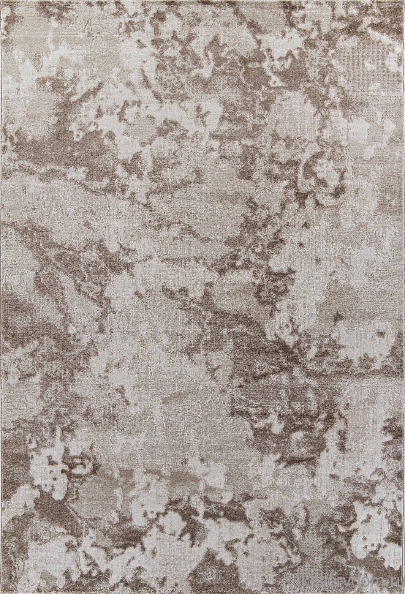 Ковер SAMIRA O1125 770 BEIGE / BEIGE