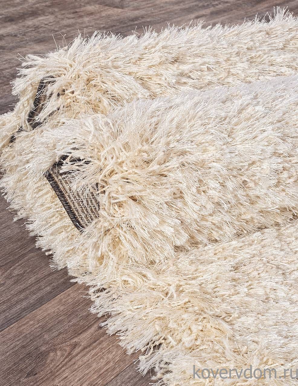 Ковер шегги РАПСОДИЯ 25-01 100 V Ковер шегги РАПСОДИЯ 25-01 100 V