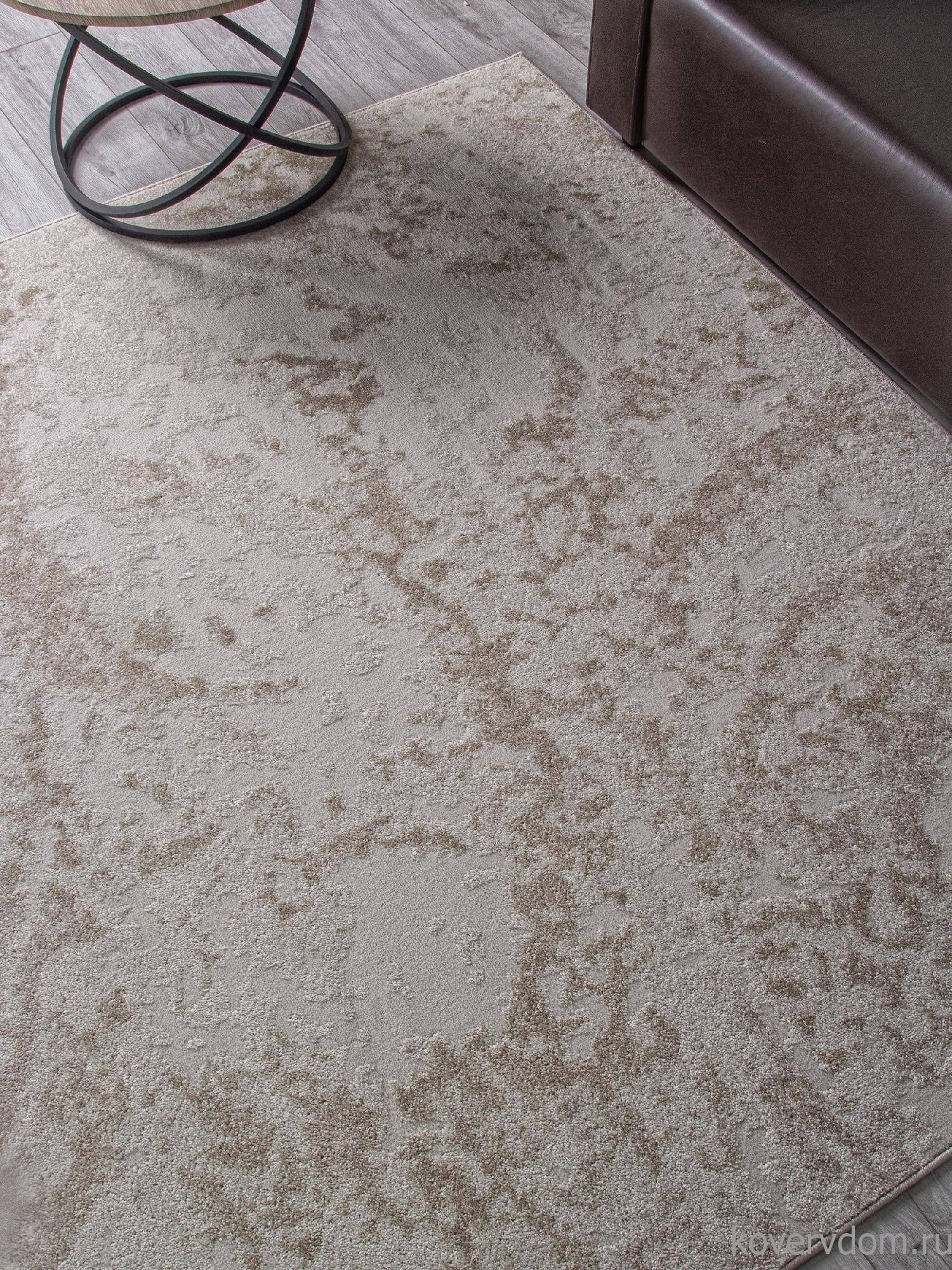 Ковер DONA F520 BEIGE