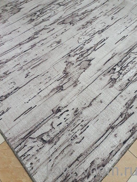 Ковер-палас ДОСКИ 1819 цвет 100