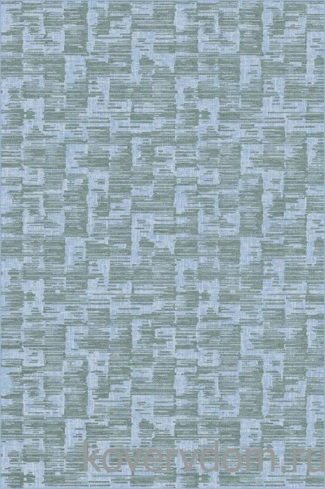 Рельефный ковер из вискозы Origami 11025 4646 42 Рельефный ковер из вискозы Origami 11025 4646 42