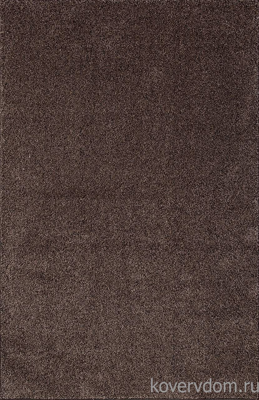 Ковер PLATINUM T600 D.BEIGE-BROWN Ковер PLATINUM T600 D.BEIGE-BROWN