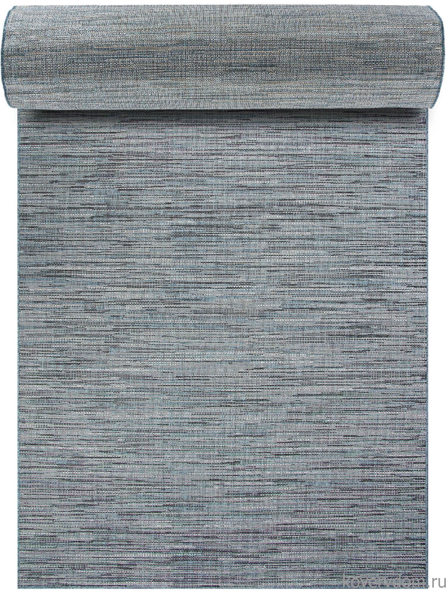 Ковровая Дорожка KAIR S134 BLUE