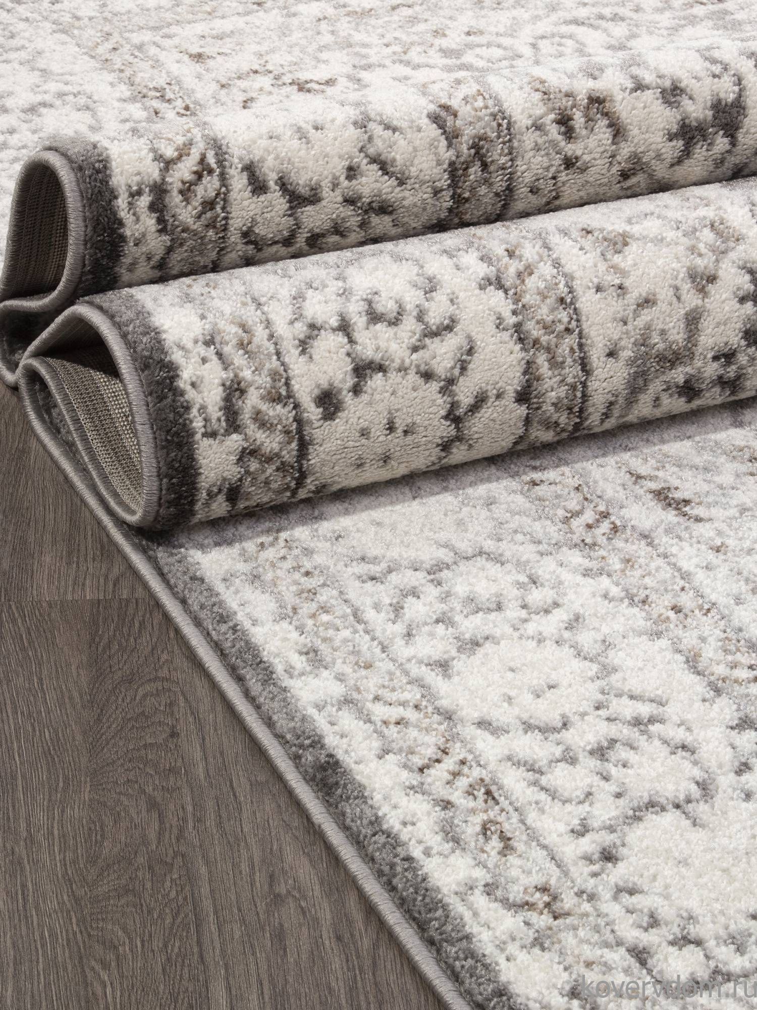 Ковер MONTANA F119 BEIGE