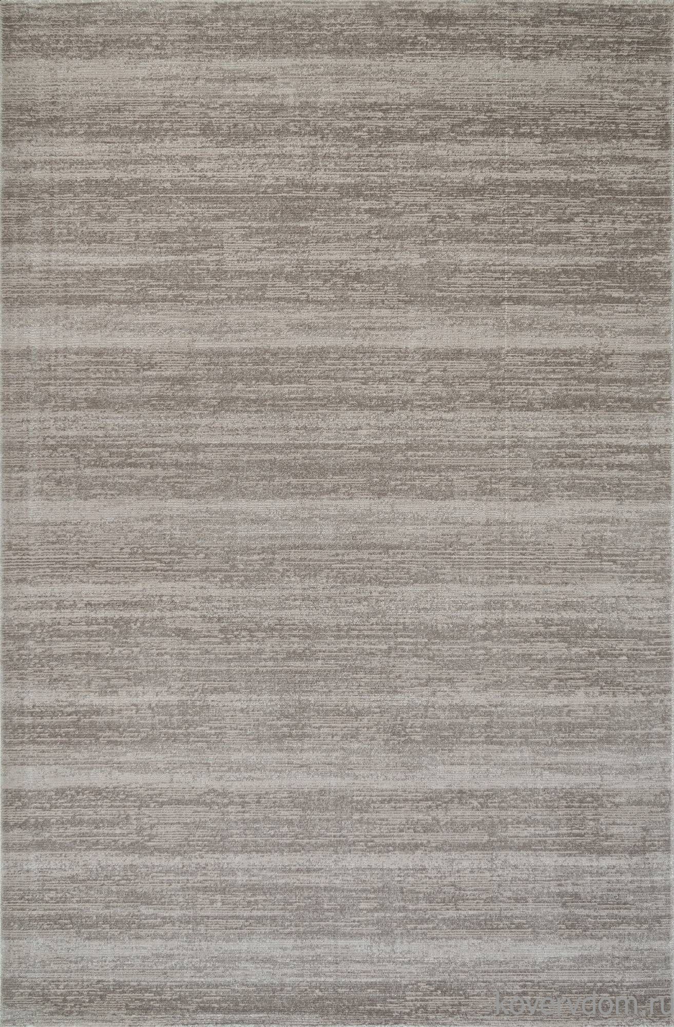 Ковер NENSI GL092A BROWN / BROWN Ковер NENSI GL092A BROWN / BROWN