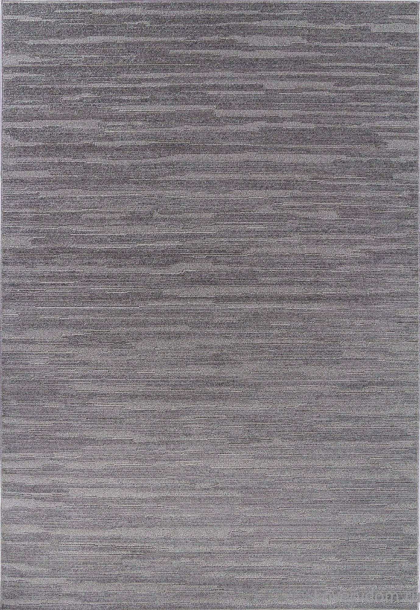 Ковер DIOS F441 LIGHT GRAY