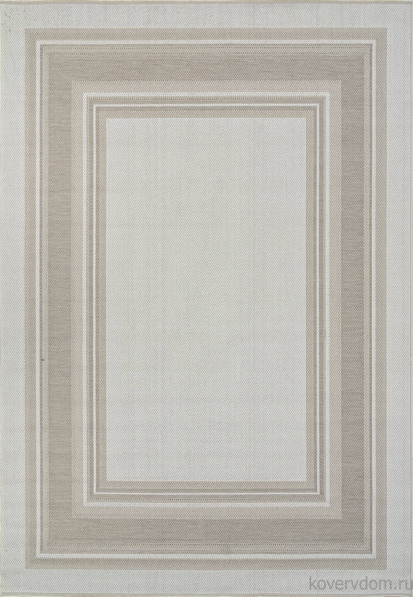 Ковер INDIGO S123 BEIGE