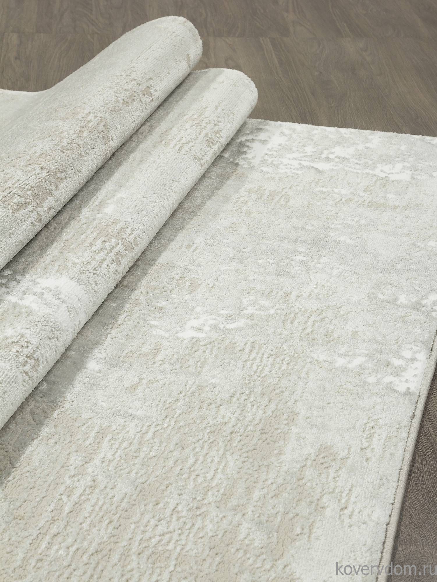 Ковер SIRIUS F191 CREAM-NATURAL Ковер SIRIUS F191 CREAM-NATURAL