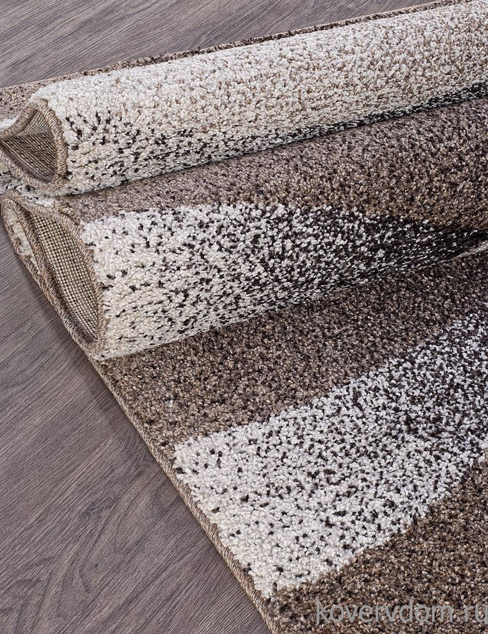 Ковер PLATINUM t636 BEIGE Ковер PLATINUM t636 BEIGE