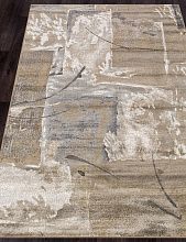 Однотонный ковер MATRIX 989405 2969 V