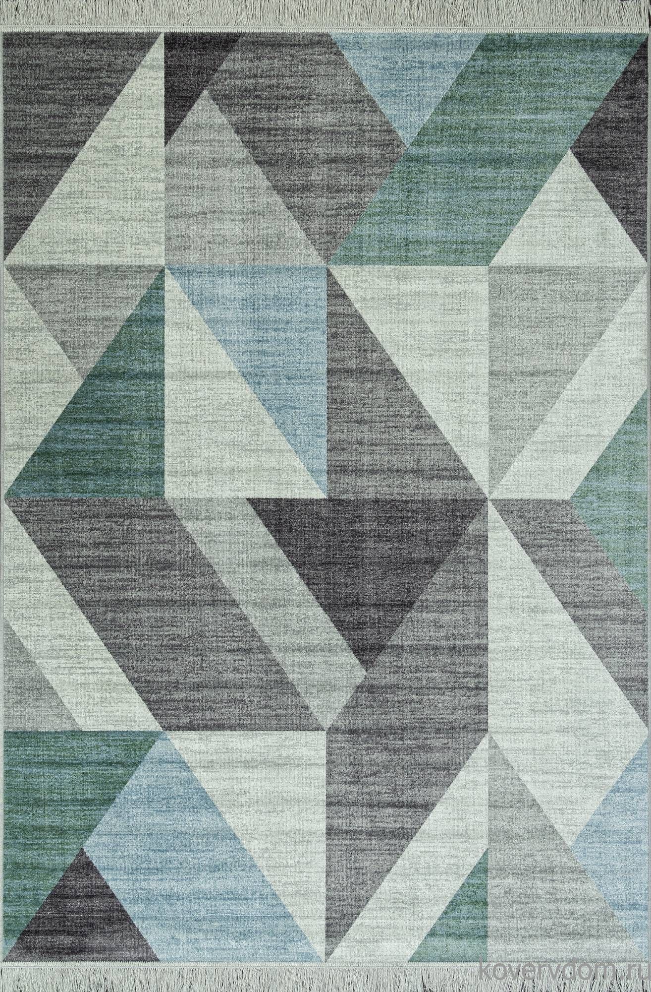 Ковер ROYAL PALACE 917997 6767 V Ковер ROYAL PALACE 917997 6767 V