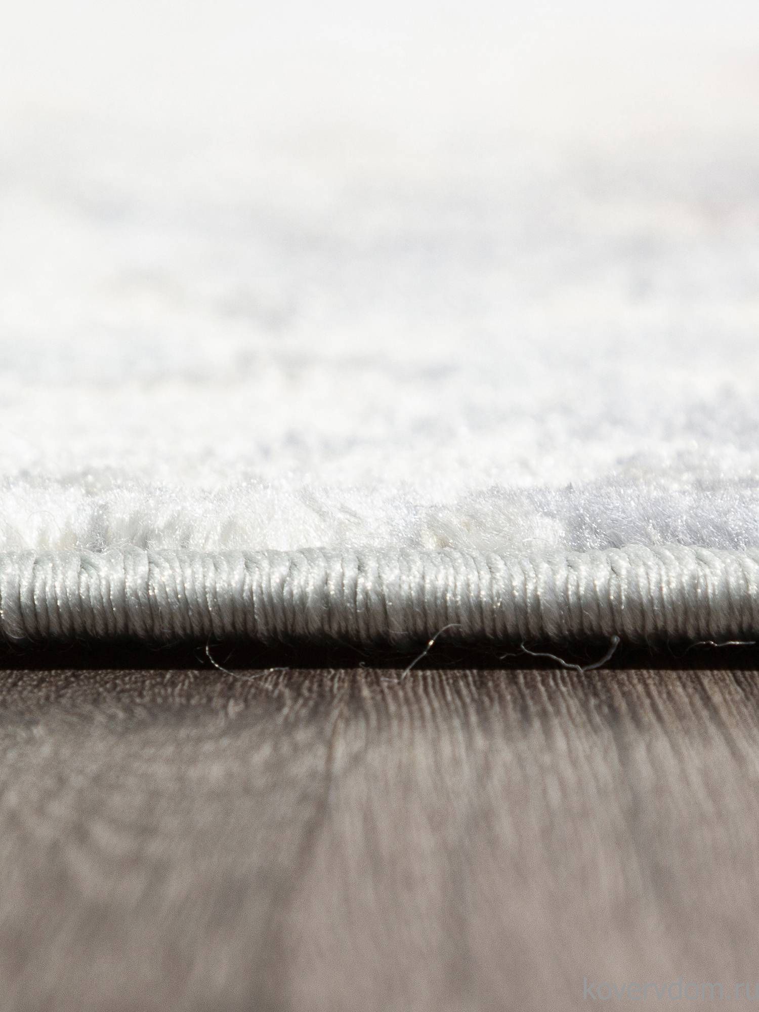 Ковер ZUMMA D955 ORANGE Ковер ZUMMA D955 ORANGE