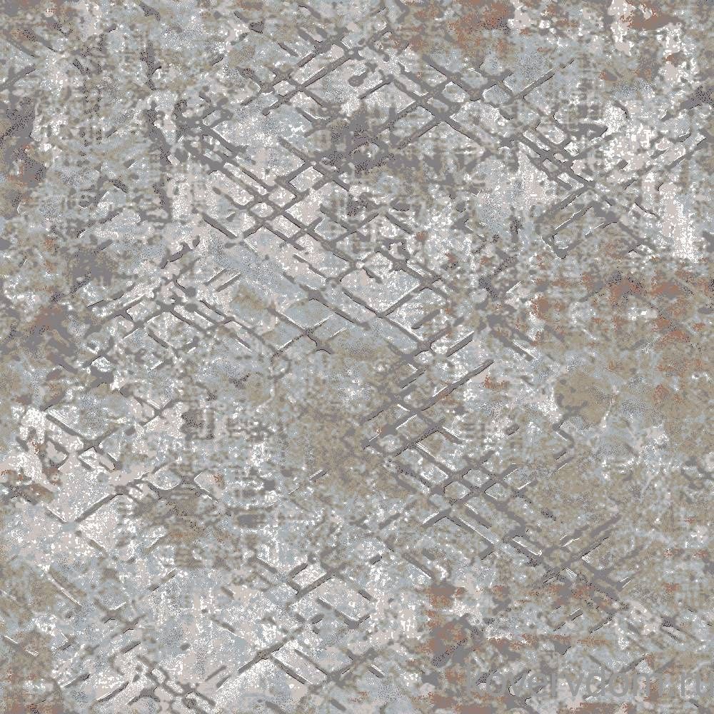 Ковровая Дорожка Рулоны обработанные Принт МАРИНО Бежевый Ковровая Дорожка Рулоны обработанные Принт МАРИНО Бежевый