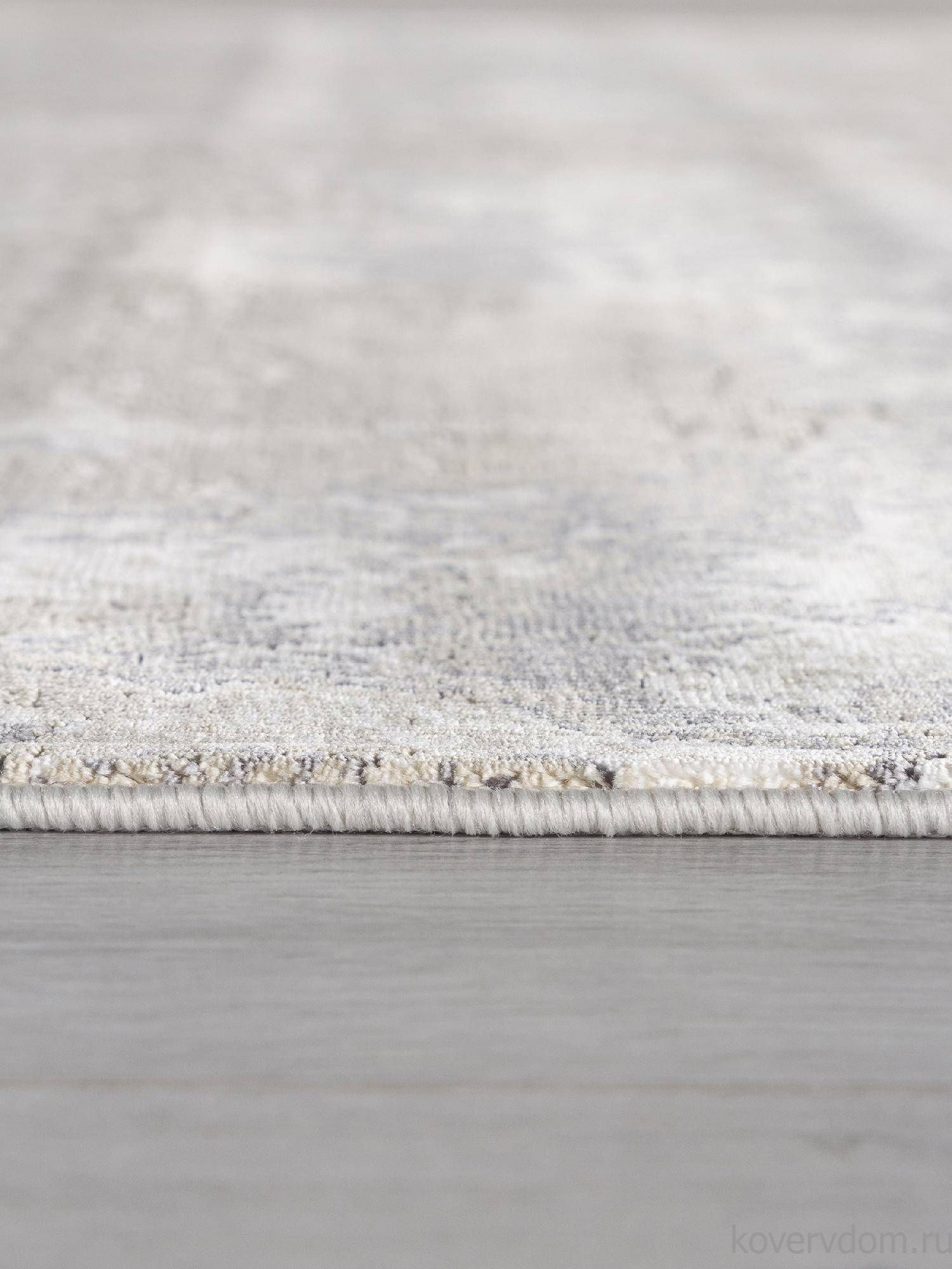 Ковер DUBAI-A 00267 GREY / BEIGE Ковер DUBAI-A 00267 GREY / BEIGE