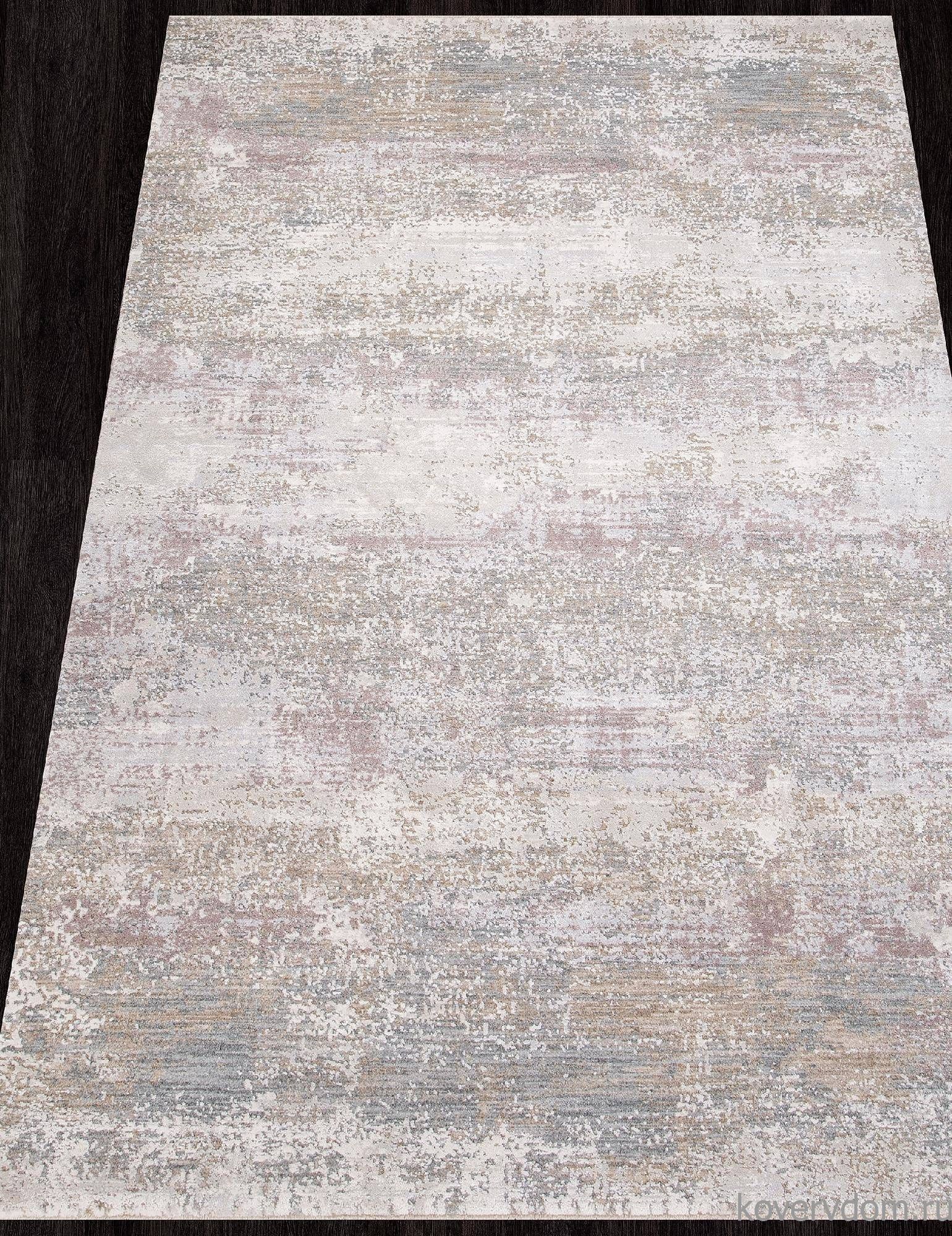 Ковер ATRIUM L0794C LIGHT GRAY Ковер ATRIUM L0794C LIGHT GRAY