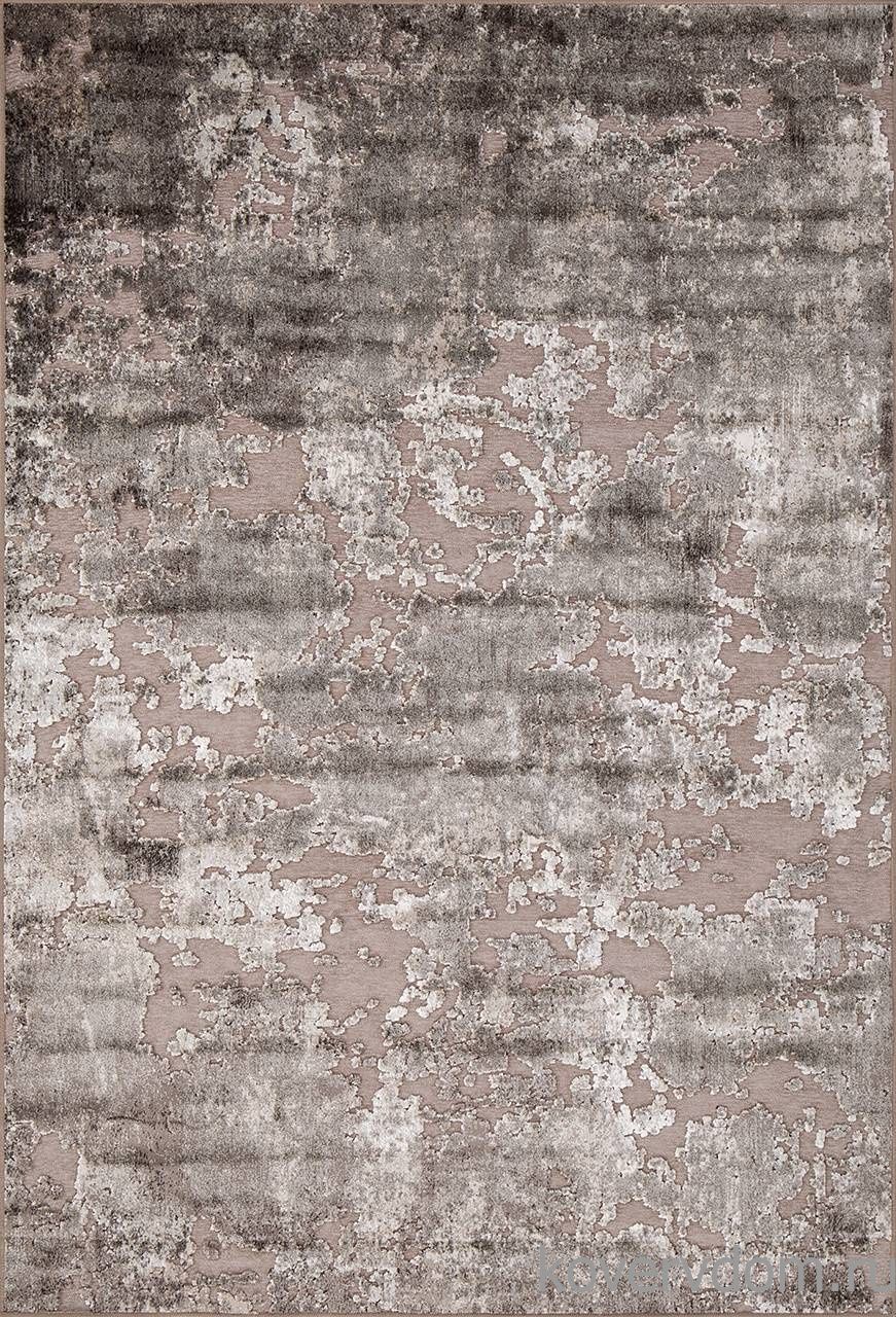 Ковер GENOVA 38309 252590 V Ковер GENOVA 38309 252590 V