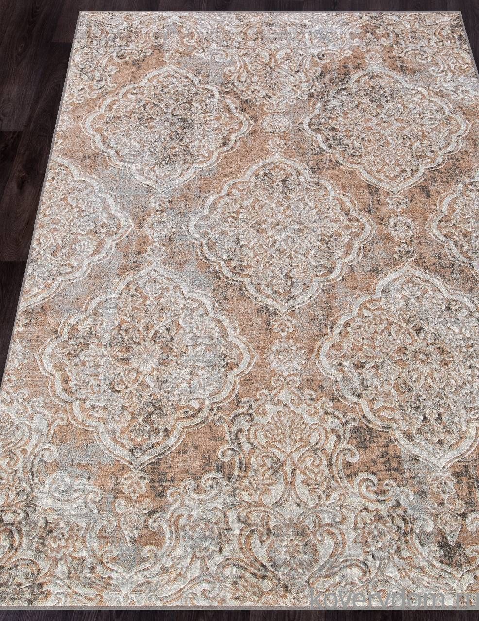 Ковер MATRIX 89744 5280 V Ковер MATRIX 89744 5280 V