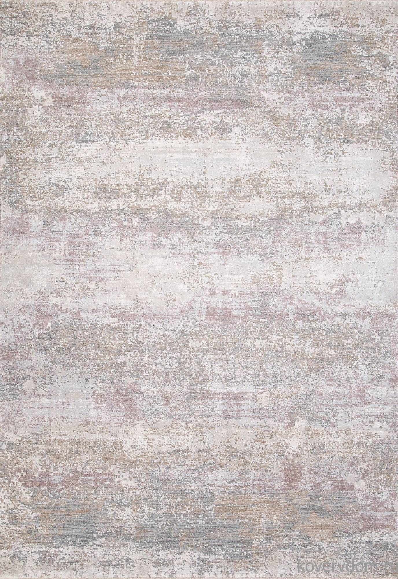 Ковер ATRIUM L0794C LIGHT GRAY Ковер ATRIUM L0794C LIGHT GRAY