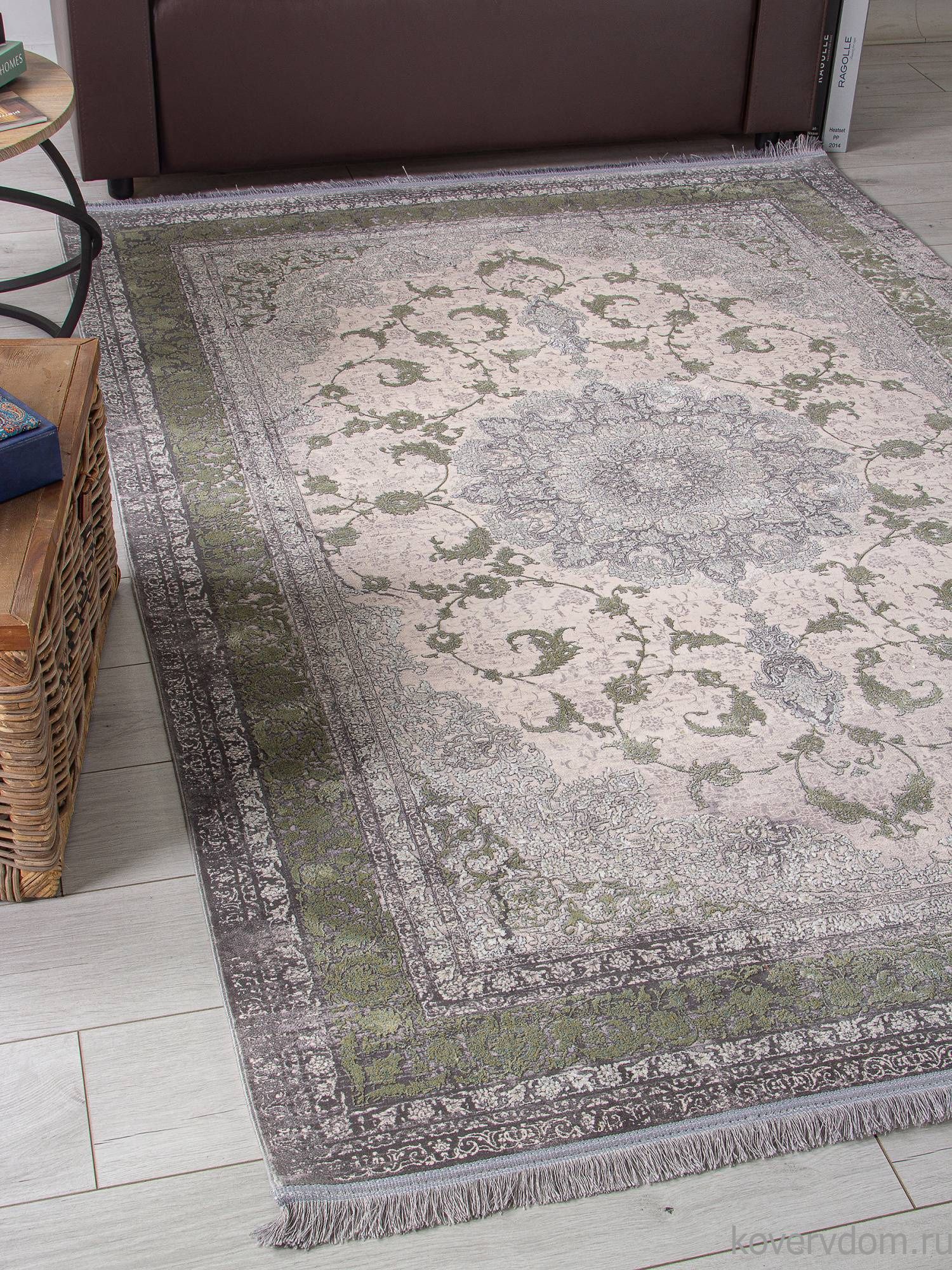 Ковер FARSI 1200 127085 000