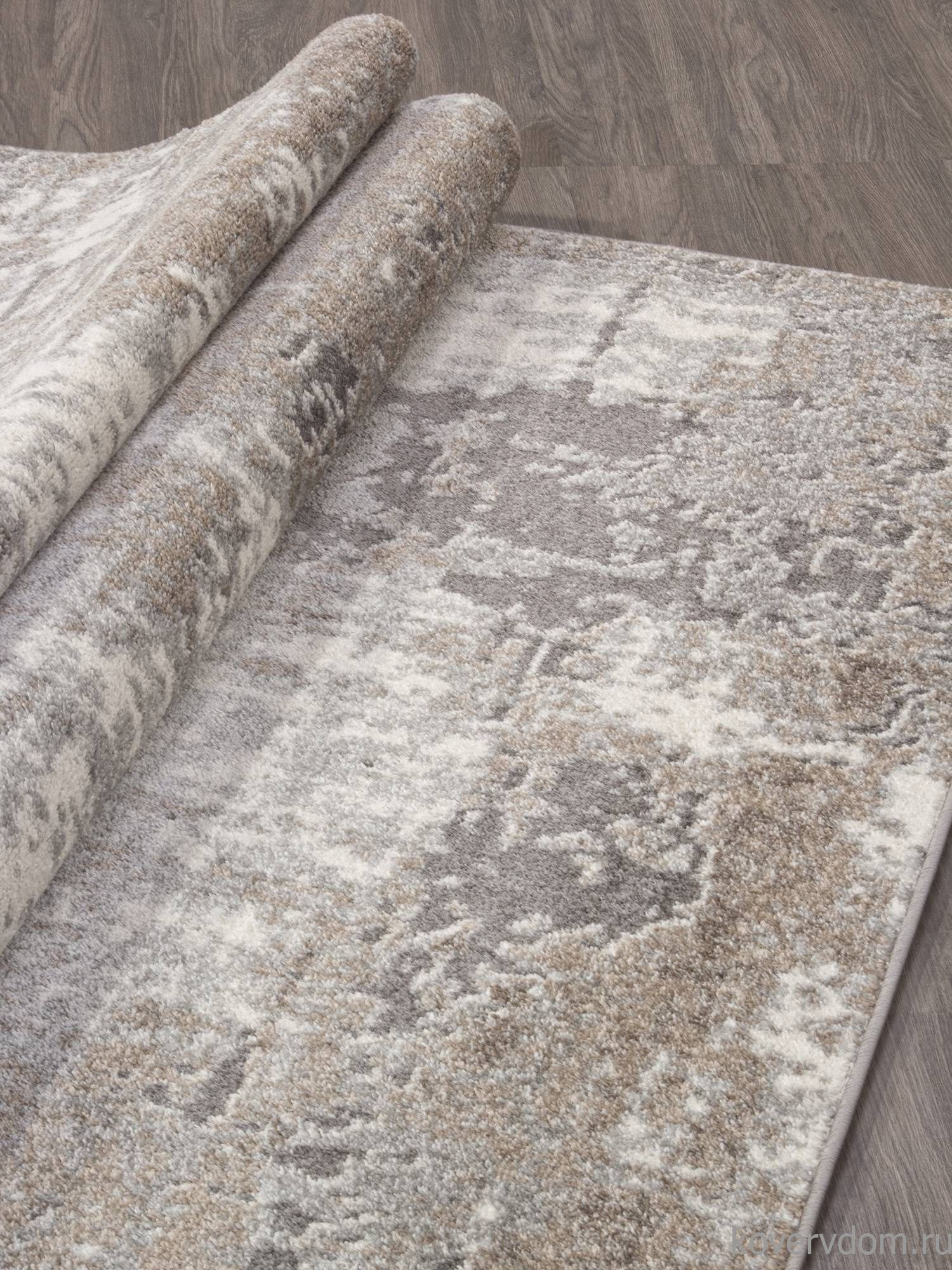 Ковер MONTANA F108 BEIGE