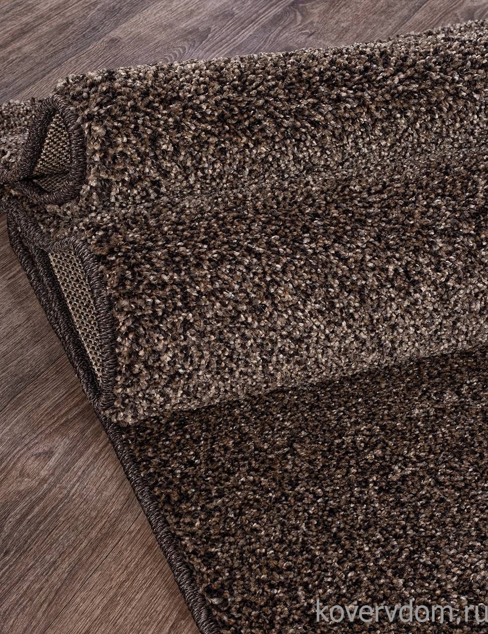 Ковер PLATINUM T600 D.BEIGE-BROWN Ковер PLATINUM T600 D.BEIGE-BROWN