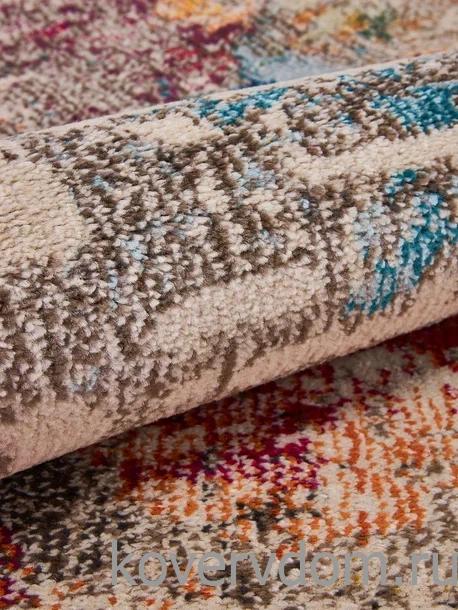 Ковер Corsica V420A