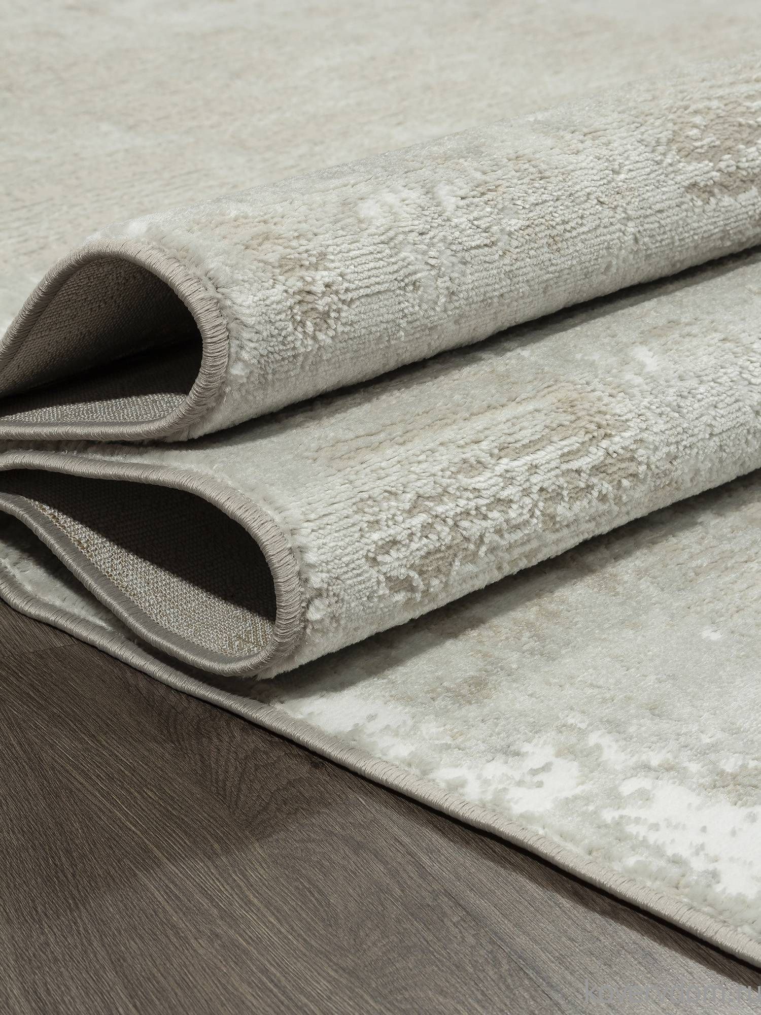 Ковер SIRIUS F191 CREAM-NATURAL Ковер SIRIUS F191 CREAM-NATURAL