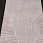 Ковер FORT 04011A WHITE / L.BEIGE