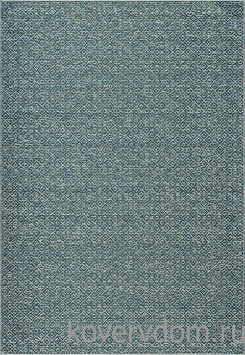 Ковер-циновка BRIGHTON 98707 502999