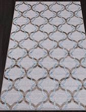 Овальный ковер GENOVA 938509 599991 V