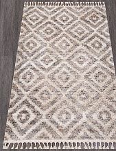 Ковер UVITA 37339 070 BEIGE