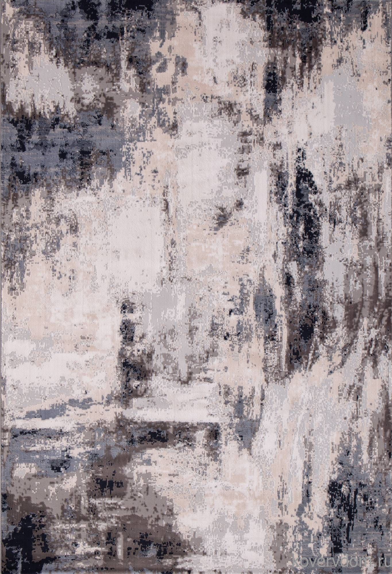 Ковер BABIL 34809 030 BLUE