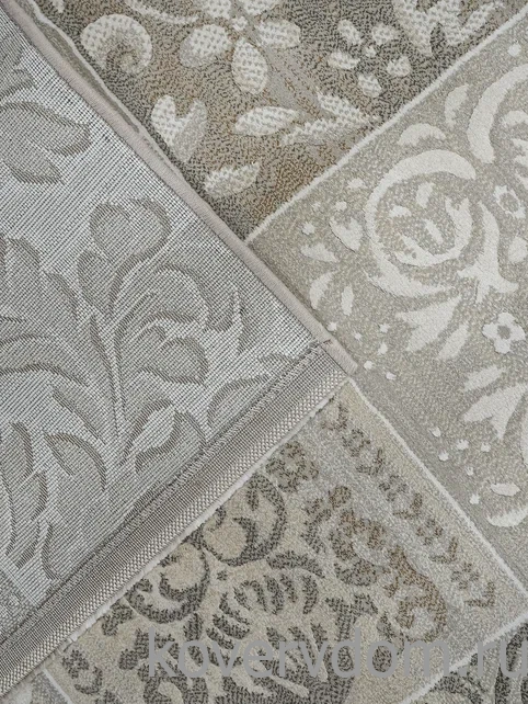 Ковер NUBIAN R 64153 2575