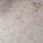 Ковер OASIS OC107A CREAM / CREAM Ковер OASIS OC107A CREAM / CREAM