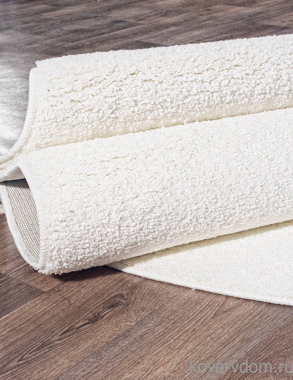 Ковер PLATINUM T600 NATURAL Овал