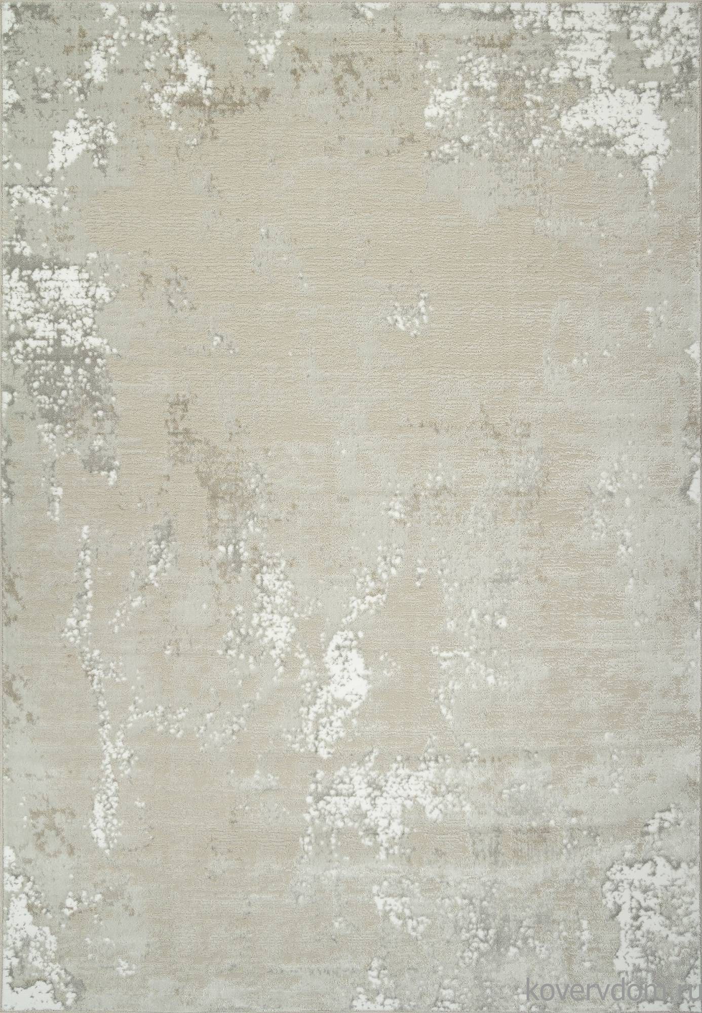 Ковер SIRIUS F191 CREAM-NATURAL Ковер SIRIUS F191 CREAM-NATURAL