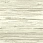 Ковер ARGENTUM 63871 6575 Ковер ARGENTUM 63871 6575