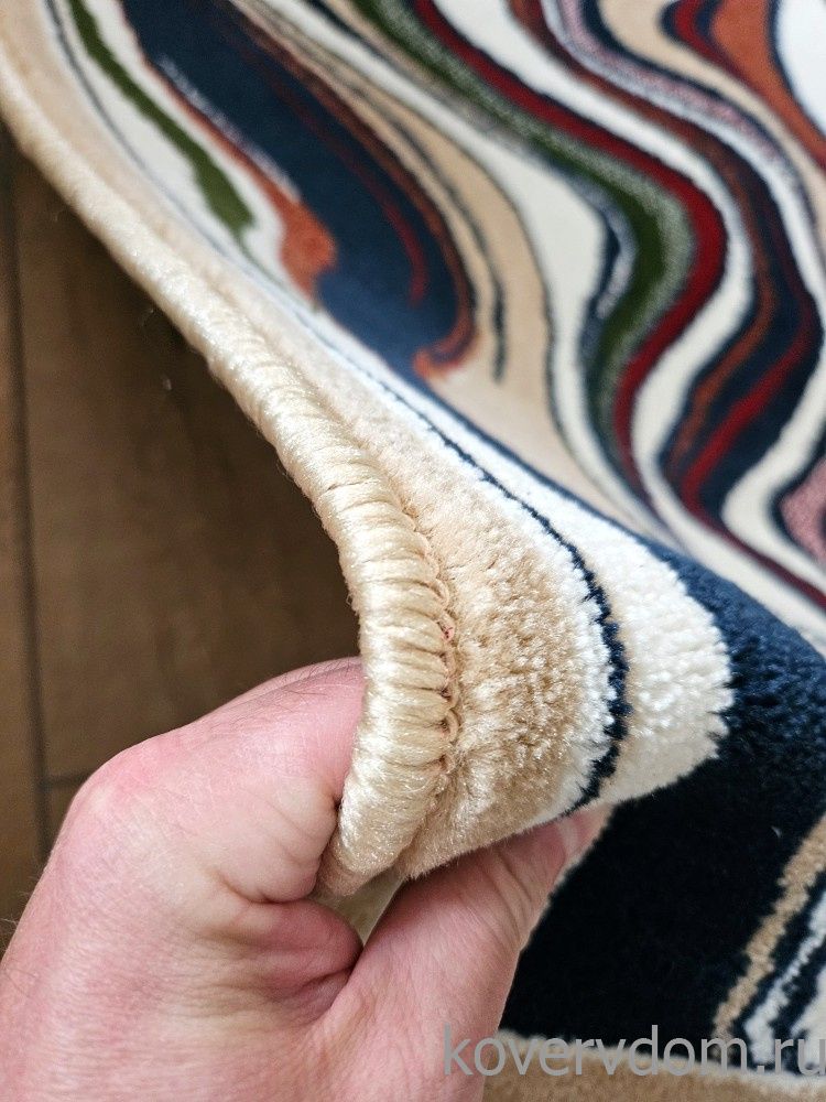 Ковер СТЕКАЮЩИЙ 40505-04