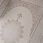 Ковер OASIS OC103A CREAM / CREAM Ковер OASIS OC103A CREAM / CREAM