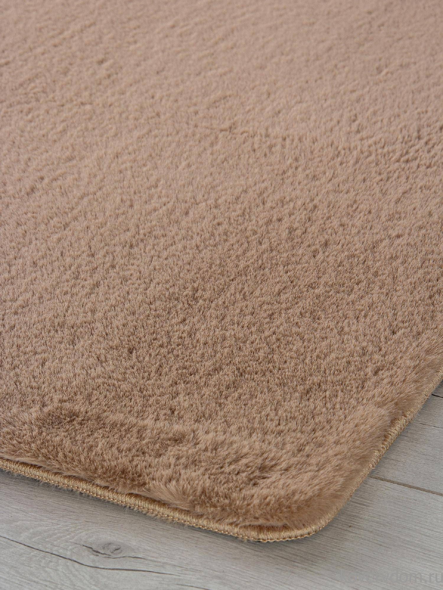 Ковер RABBIT LUXE PX2001 CAMEL