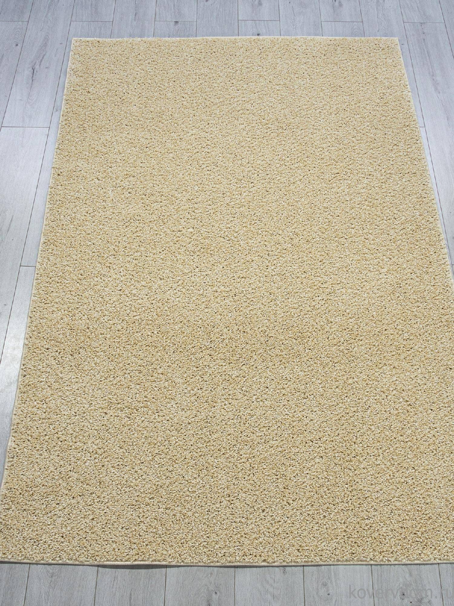 Ковер LANA T600 BEIGE 4 Ковер LANA T600 BEIGE 4