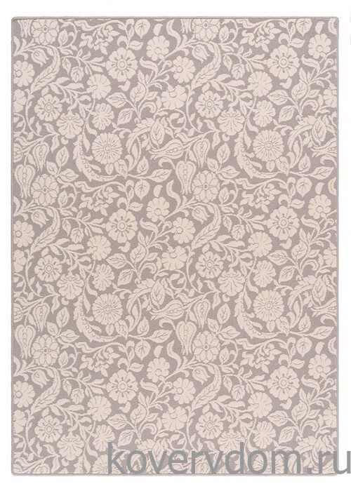 Ковер Galaxy Agnella Alula grey Ковер Galaxy Agnella Alula grey