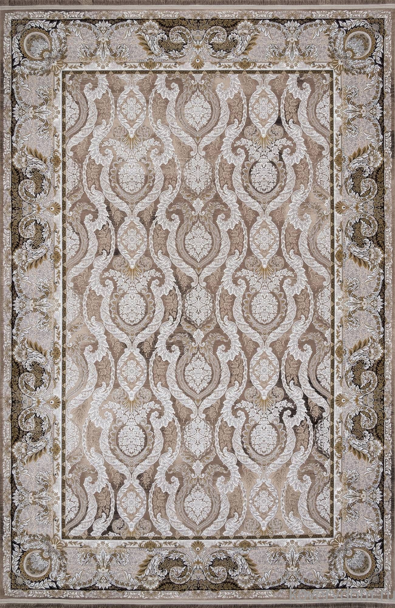 Ковер ARAMIS 123061 000