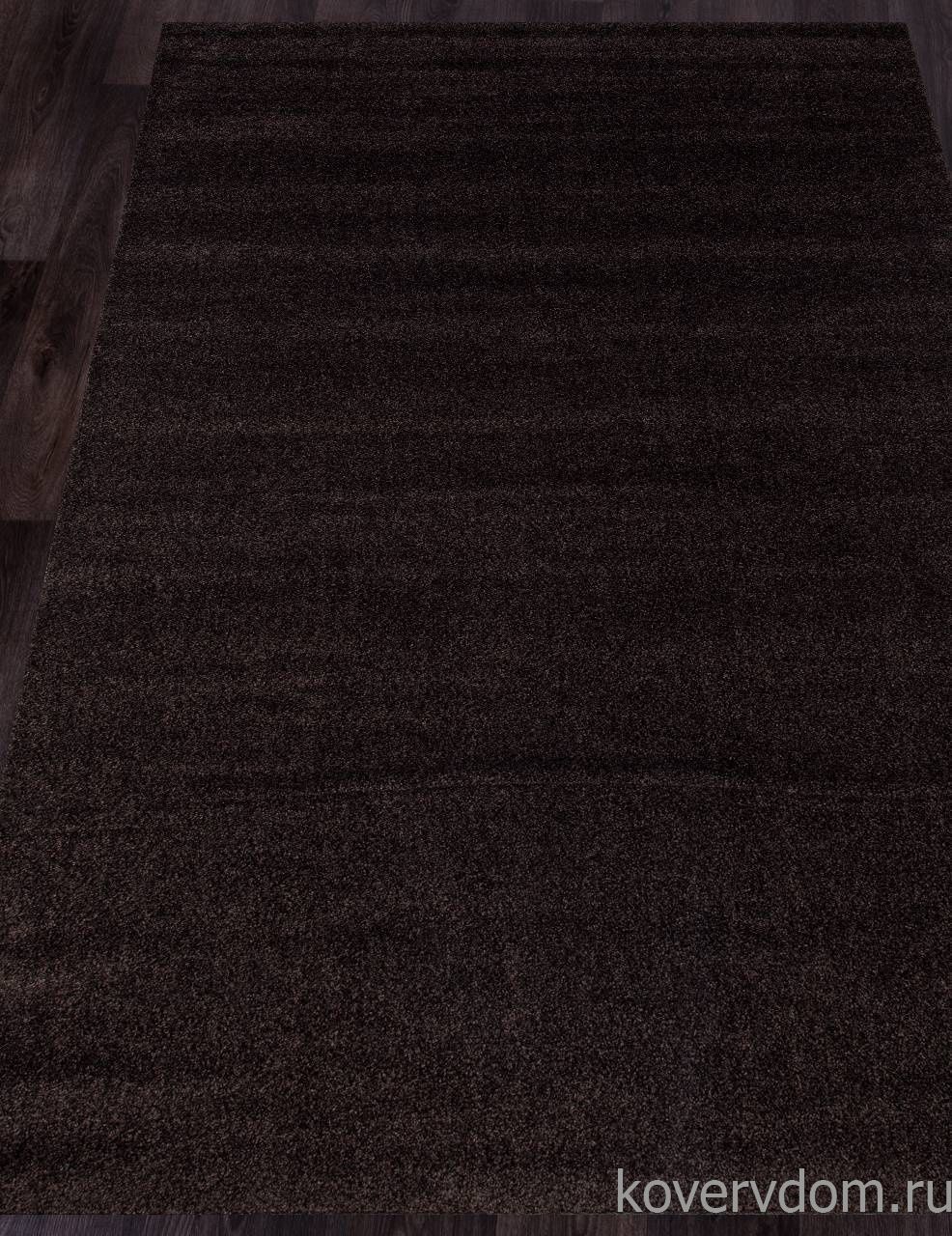 Ковер PLATINUM T600 BROWN Ковер PLATINUM T600 BROWN