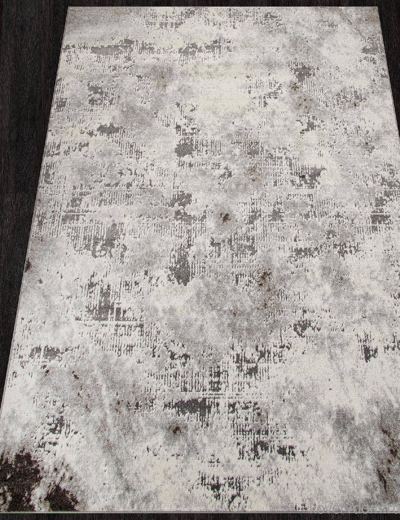 Ковер MONTANA F115 BEIGE