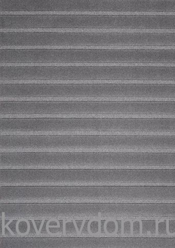 Ковер шерстяной OSTA  Metro 80114 905