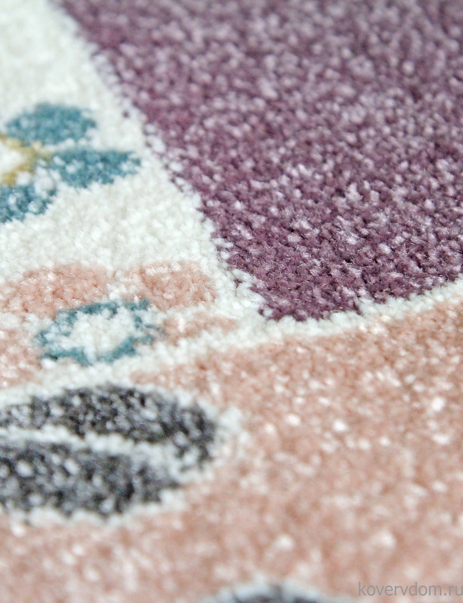 Ковер SOFIT C041 LIGHT CREAM Ковер SOFIT C041 LIGHT CREAM