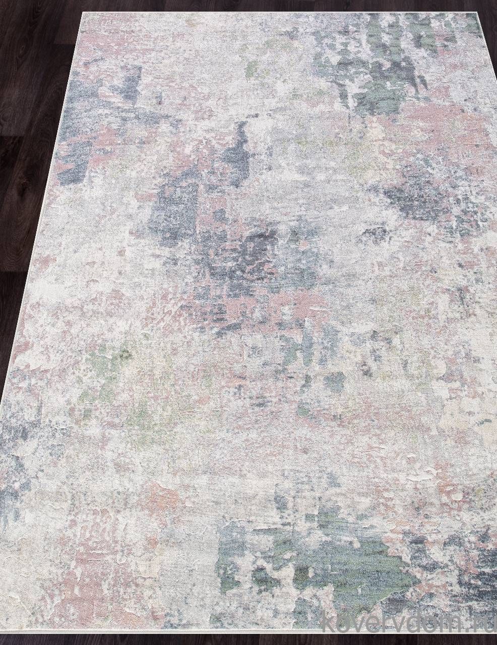 Ковер МАТРИКС 89905 6264 V Разноцветный Ковер МАТРИКС 89905 6264 V Разноцветный