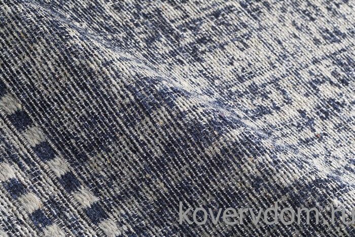 Ковер MEBELLIERY BOREAL 