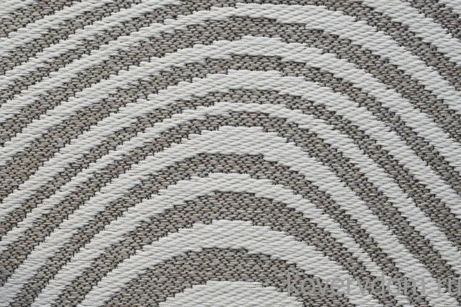 Ковер-циновка BRIGHTON 98038 202696